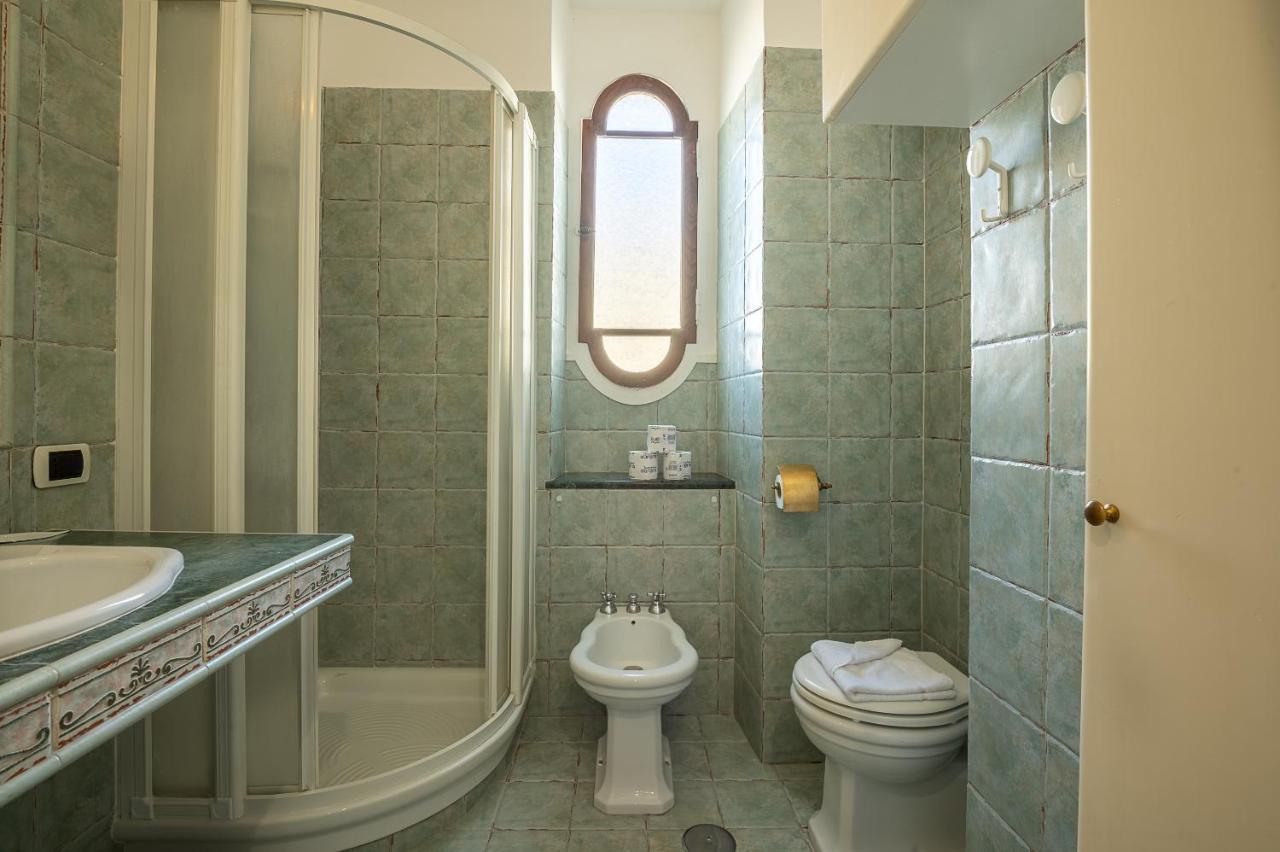 Cesare Vatican Museums Appartement Rome